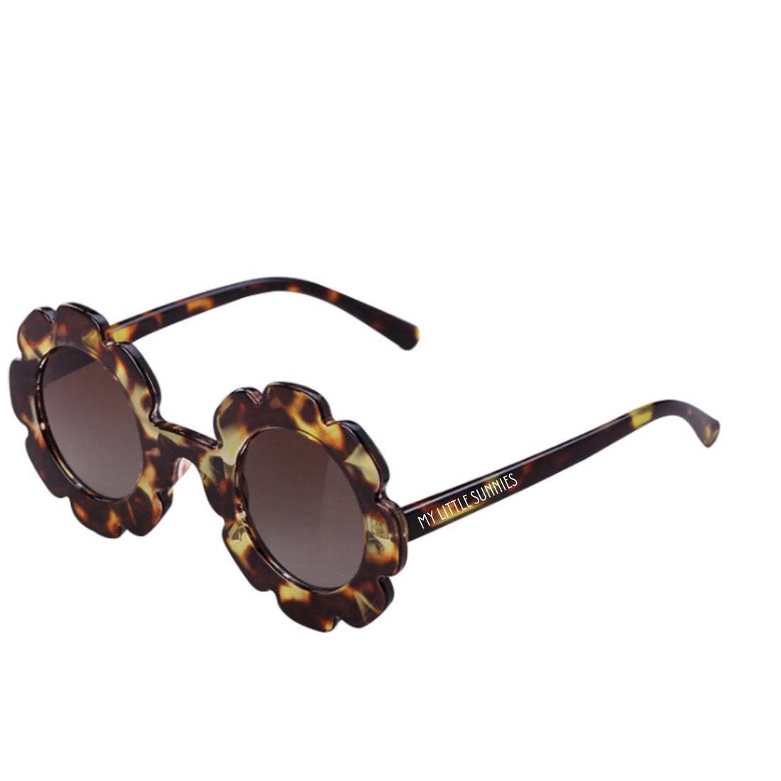 my-little-sunnies-round-flower-sunglasses-tortoise-myls-roundflower-tortoise-