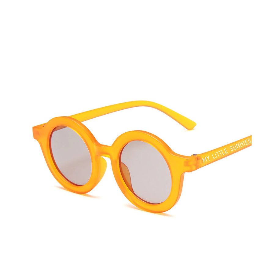 my-little-sunnies-round-retro-sunglasses-light-tangerine-matte-myls-roundretro-ltm- (1)