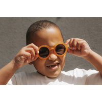 my-little-sunnies-round-retro-sunglasses-light-tangerine-matte-myls-roundretro-ltm- (3)