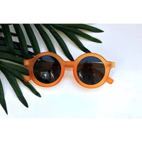 my-little-sunnies-round-retro-sunglasses-light-tangerine-matte-myls-roundretro-ltm- (2)