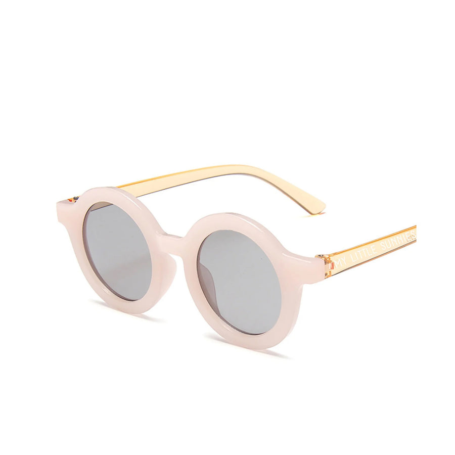 my-little-sunnies-round-retro-sunglasses-pink-orange-myls-roundretro-po- (1)