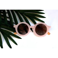 my-little-sunnies-round-retro-sunglasses-pink-orange-myls-roundretro-po- (2)