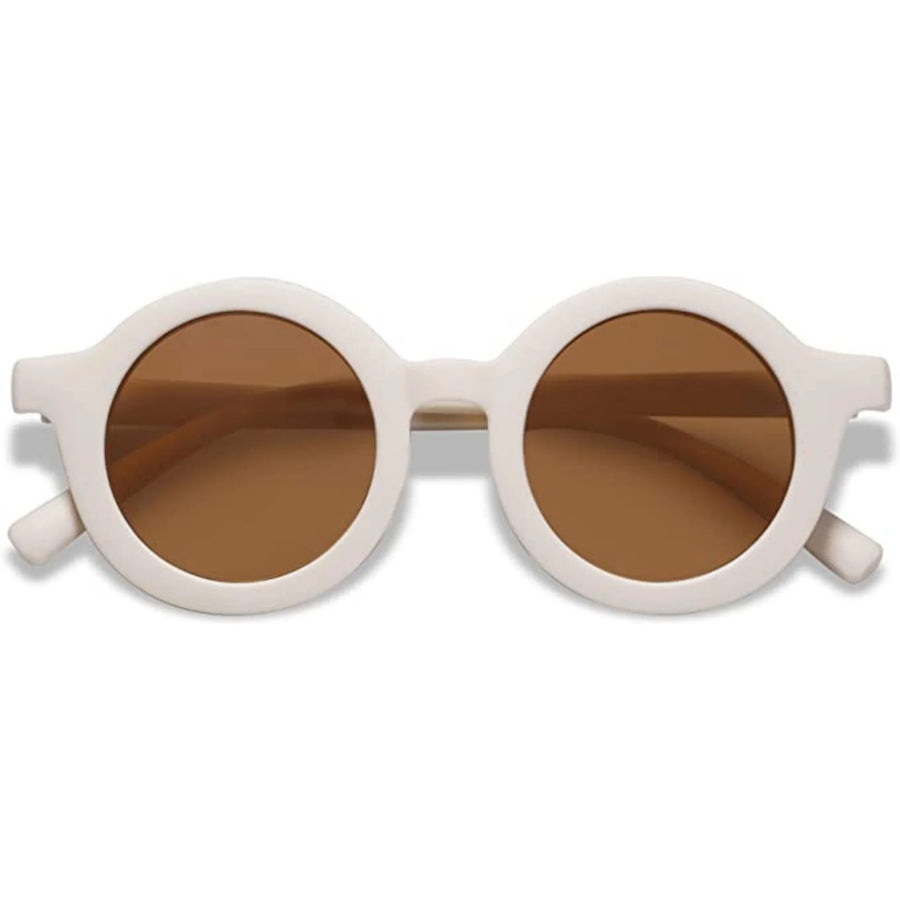 my-little-sunnies-round-retro-sunglasses-sand-dollar-matte-myls-roundretro-sdm- (1)