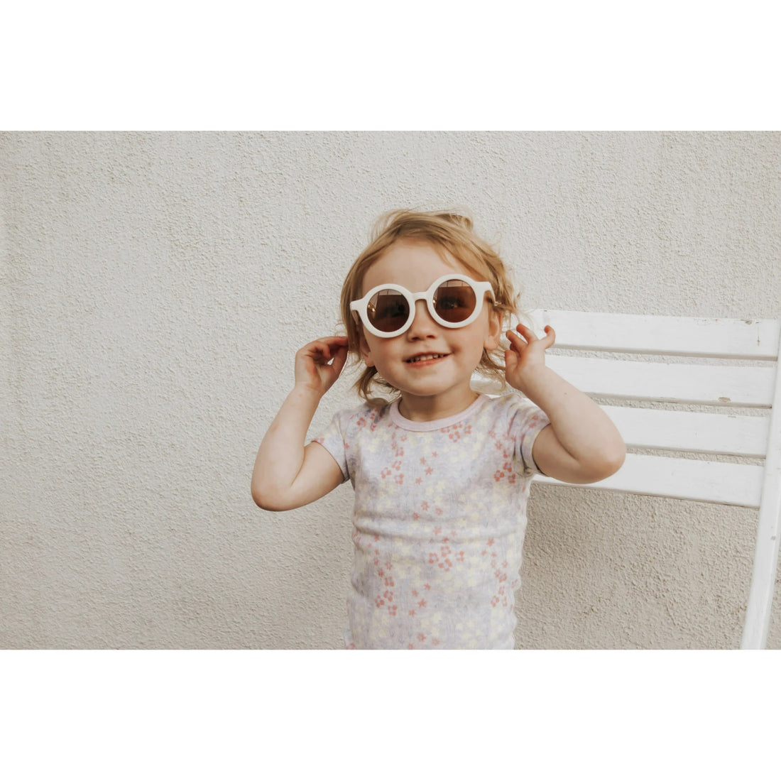 my-little-sunnies-round-retro-sunglasses-sand-dollar-matte-myls-roundretro-sdm- (2)