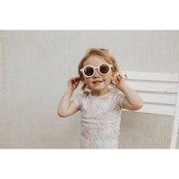 my-little-sunnies-round-retro-sunglasses-sand-dollar-matte-myls-roundretro-sdm- (2)