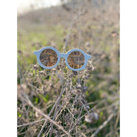 my-little-sunnies-round-retro-sunglasses-sky-blue-matte-myls-roundretro-sbm- (2)