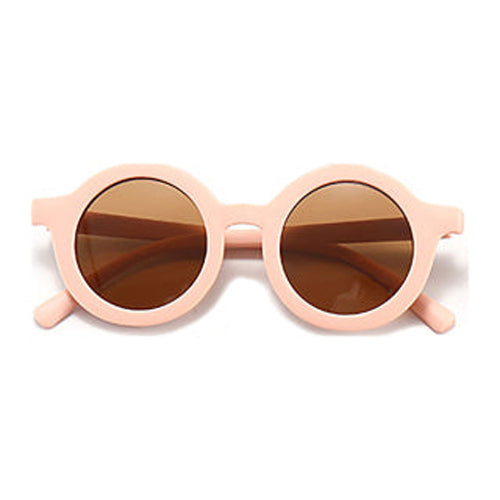 my-little-sunnies-round-retro-sunglasses-soft-pink-matte-myls-roundretro-spm- (1)