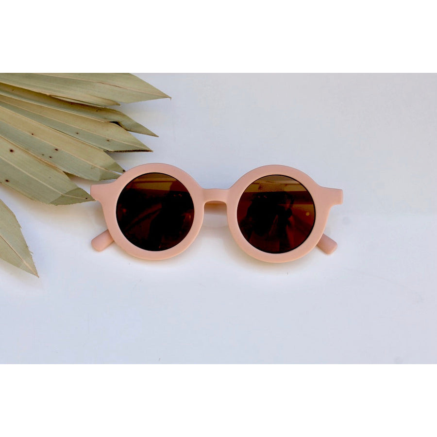 my-little-sunnies-round-retro-sunglasses-soft-pink-matte-myls-roundretro-spm- (2)