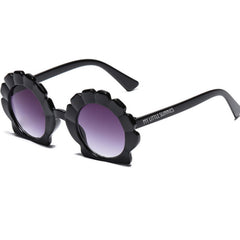 my-little-sunnies-round-seashell-black-myls-roundseashell-black-
