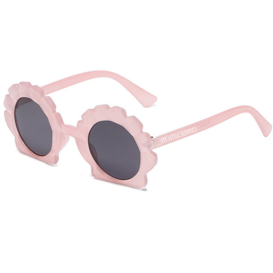 my-little-sunnies-round-seashell-cloud-pink-myls-roundseashell-cp- (1)