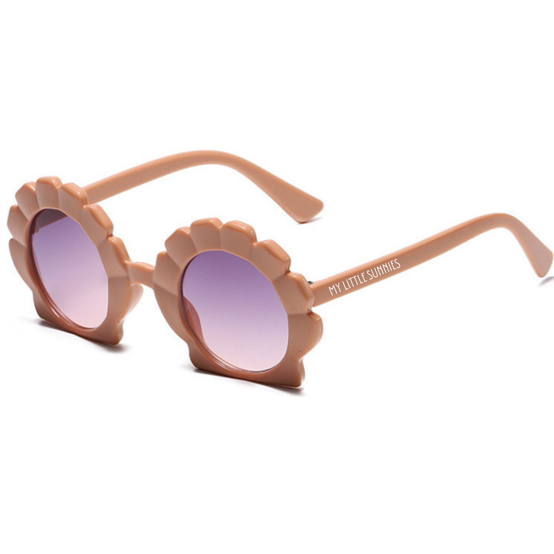 my-little-sunnies-round-seashell-nude-myls-roundseashell-nude-