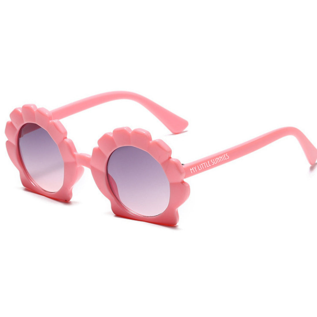 my-little-sunnies-round-seashell-pink-lotus-myls-roundseashell-pl-