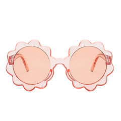 my-little-sunnies-round-sunburst-pink-lemonade-myls-roundsunburst-pl-