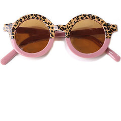 my-little-sunnies-round-two-tone-sunglasses-dusty-rose-cheetah-matte-myls-roundtwotone-dr- (1)