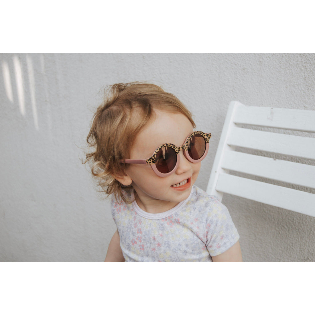 my-little-sunnies-round-two-tone-sunglasses-dusty-rose-cheetah-matte-myls-roundtwotone-dr- (4)