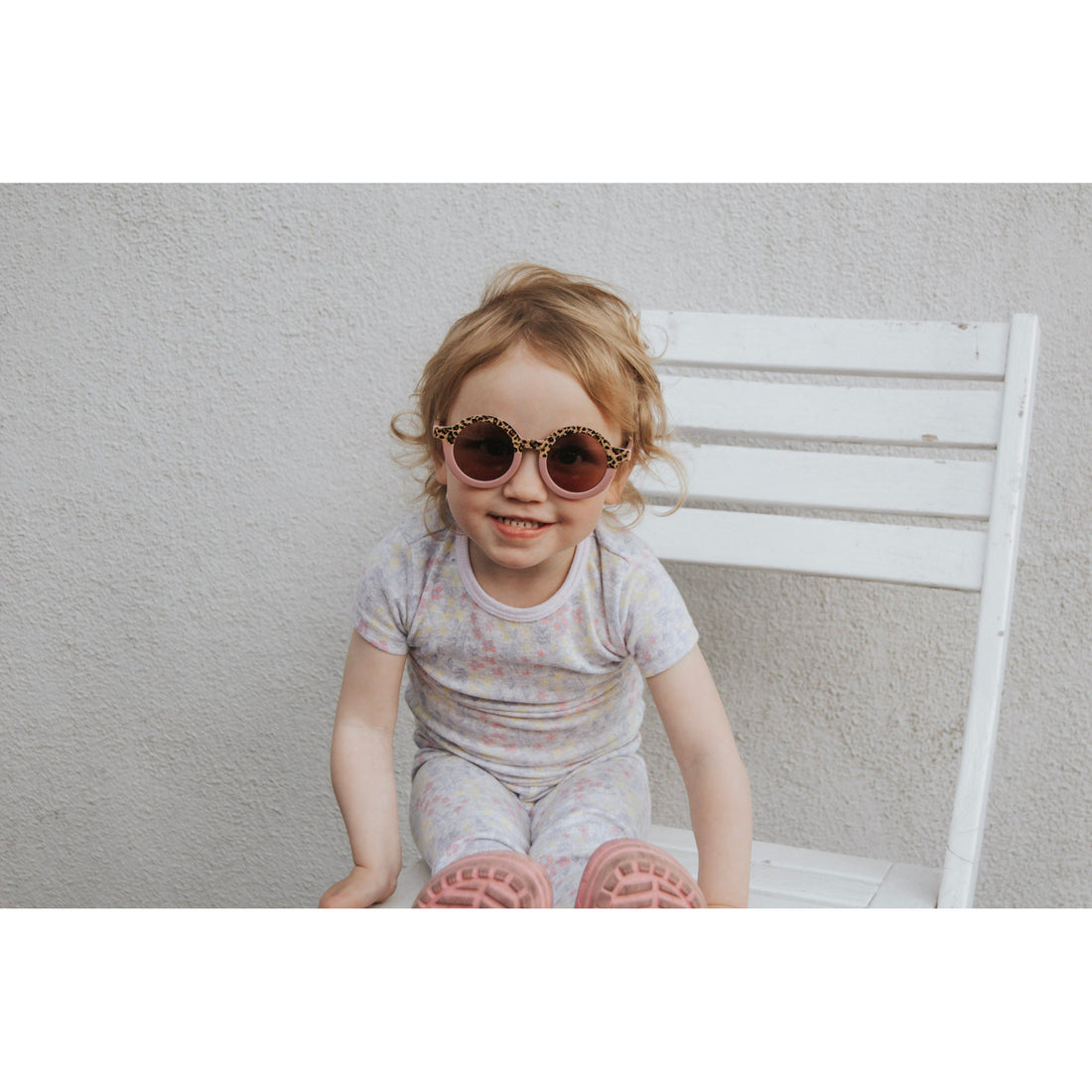 my-little-sunnies-round-two-tone-sunglasses-dusty-rose-cheetah-matte-myls-roundtwotone-dr- (5)