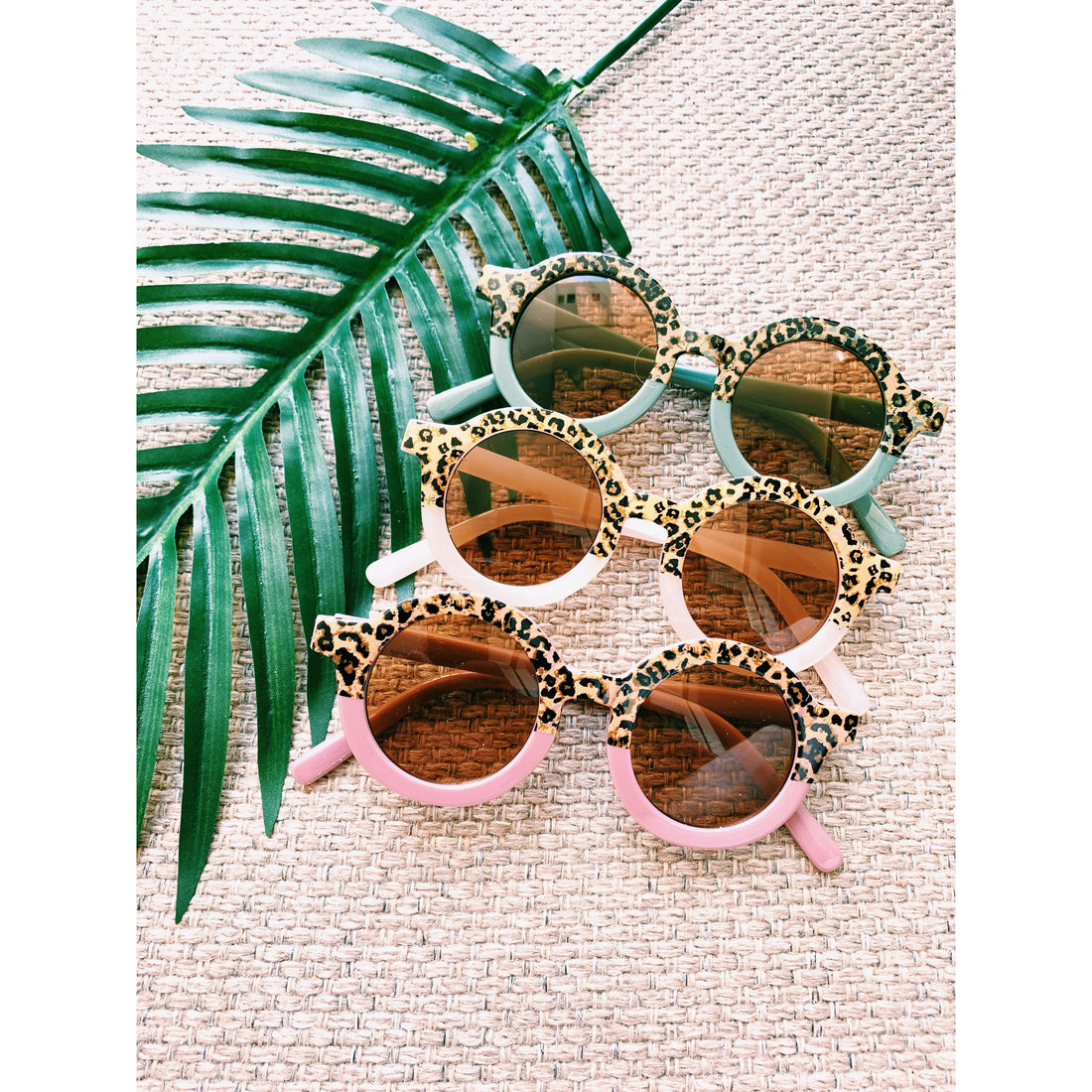 my-little-sunnies-round-two-tone-sunglasses-dusty-rose-cheetah-matte-myls-roundtwotone-dr- (6)