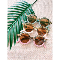my-little-sunnies-round-two-tone-sunglasses-dusty-rose-cheetah-matte-myls-roundtwotone-dr- (6)