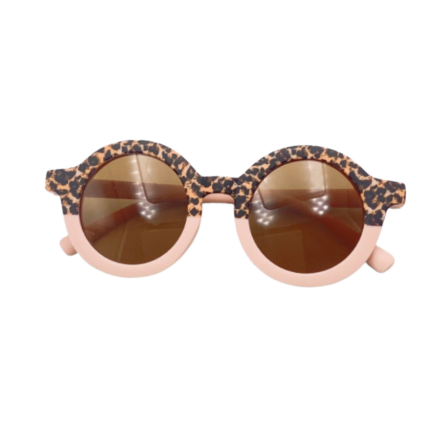my-little-sunnies-round-two-tone-sunglasses-pink-cheetah-matte-myls-roundtwotone-pcm- (1)