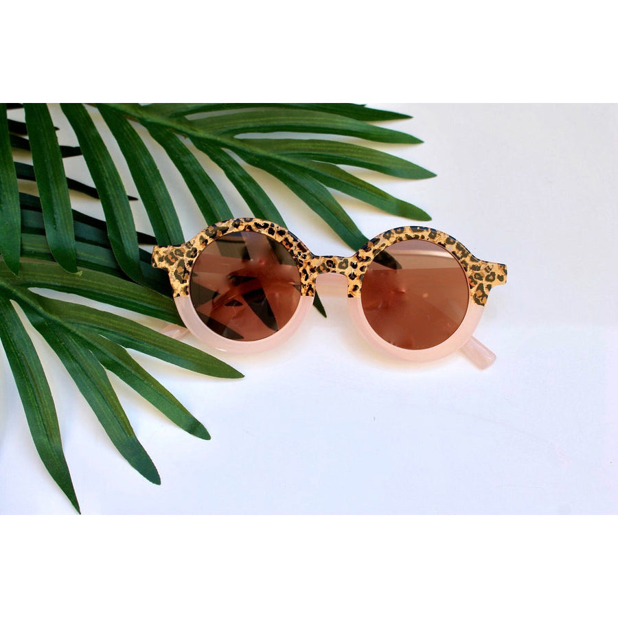 my-little-sunnies-round-two-tone-sunglasses-pink-cheetah-matte-myls-roundtwotone-pcm- (2)