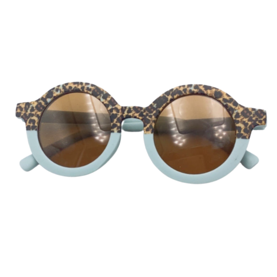 my-little-sunnies-round-two-tone-sunglasses-sky-blue-cheetah-myls-roundtwotone-sbc-