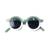 my-little-sunnies-round-two-tone-sunglasses-succulent-green-myls-roundtwotone-green- (1)