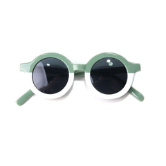 my-little-sunnies-round-two-tone-sunglasses-succulent-green-myls-roundtwotone-green- (1)