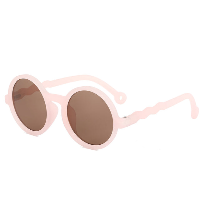 my-little-sunnies-round-vintage-sunglasses-pink-myls-roundvintage-pink-