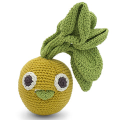 myum-alain-the-golden-turnip-rattle- (1)