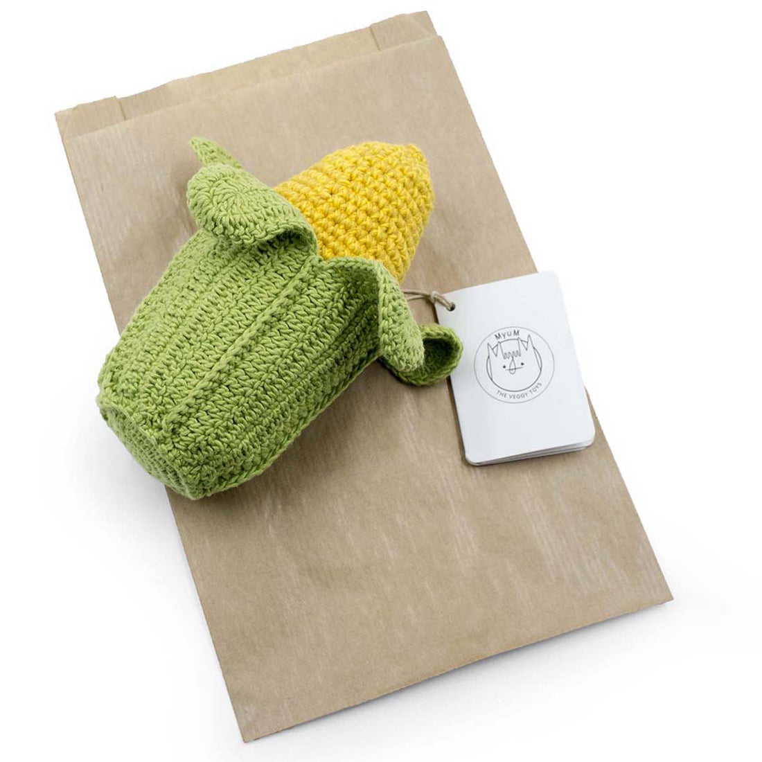 myum-cornelius-corn-rattle- (5)