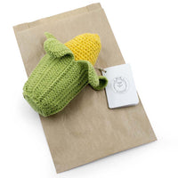 myum-cornelius-corn-rattle- (5)