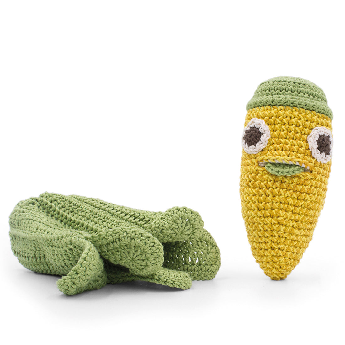 myum-cornelius-corn-rattle- (3)