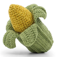 myum-cornelius-corn-rattle- (2)