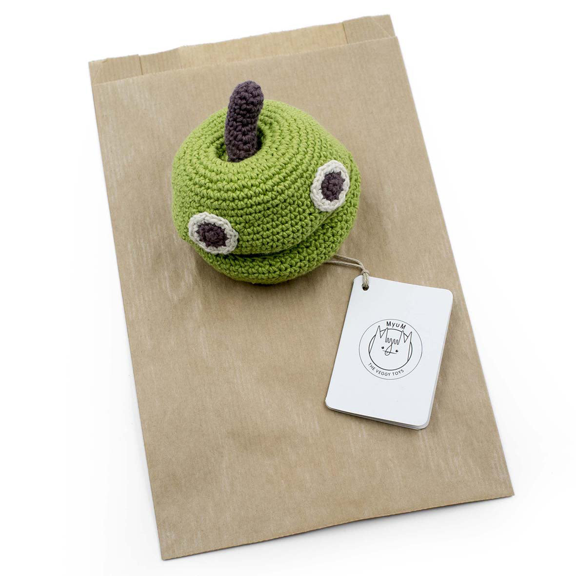 myum-elton-apple-reversible-toy- (4)