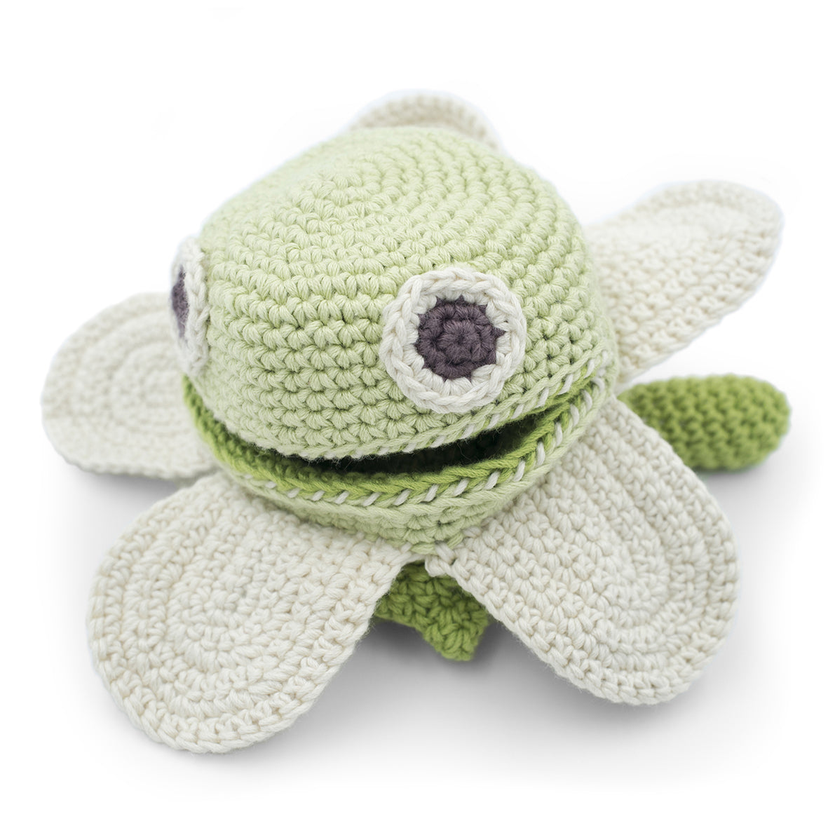 myum-elton-apple-reversible-toy- (3)