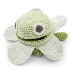 myum-elton-apple-reversible-toy- (3)