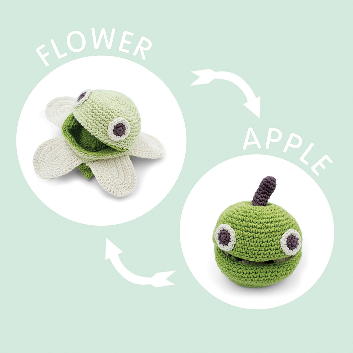 myum-elton-apple-reversible-toy- (1)