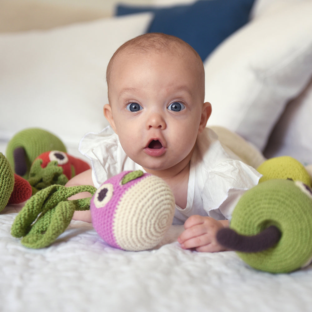 myum-elton-apple-reversible-toy- (10)