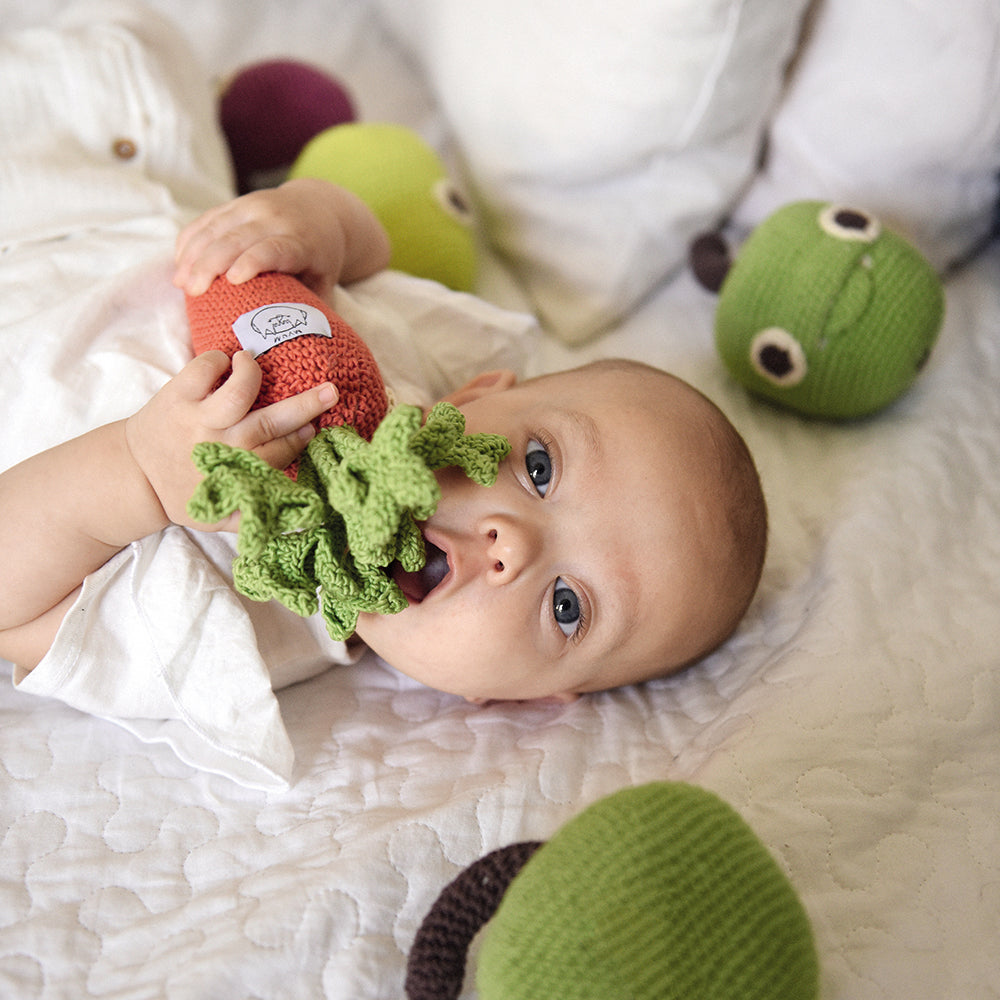 myum-elton-apple-reversible-toy- (5)