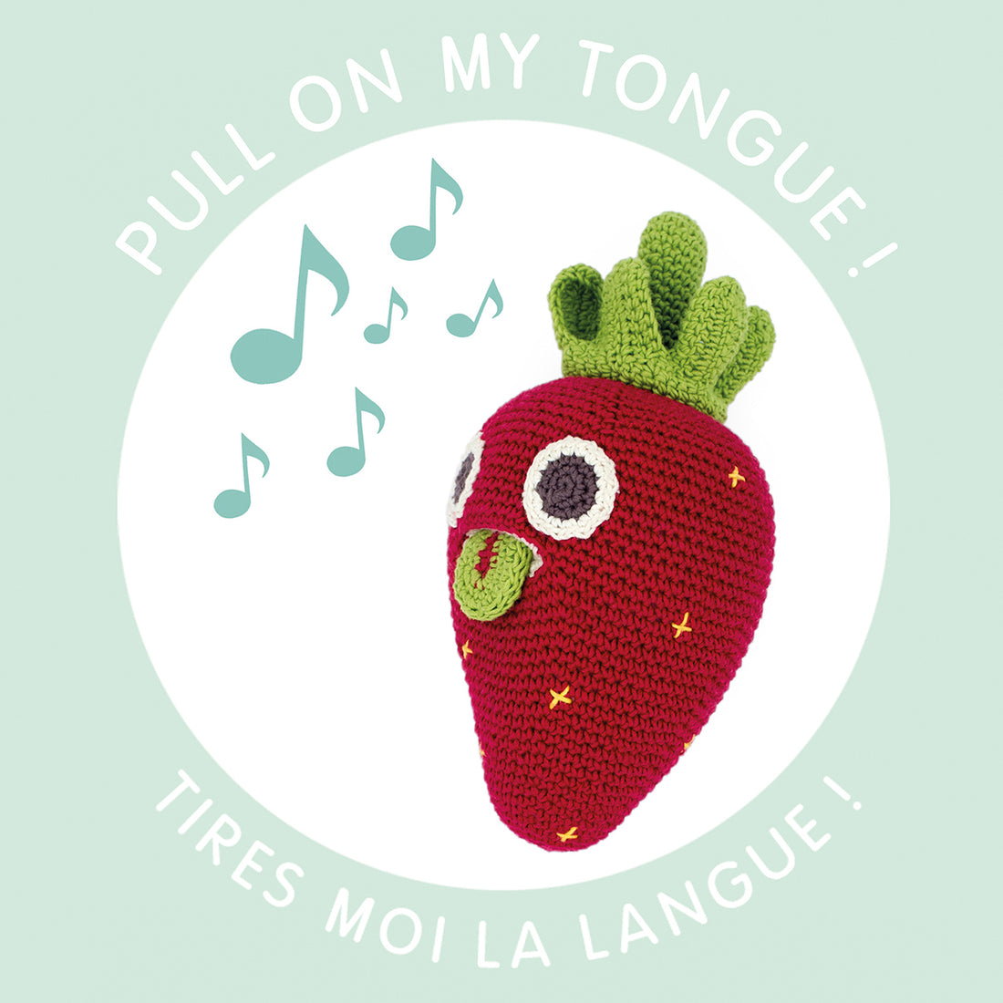 myum-georges-strawberry-music-box- (1)