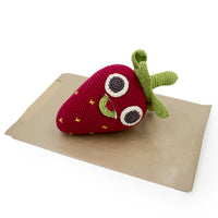 myum-georges-strawberry-music-box- (6)