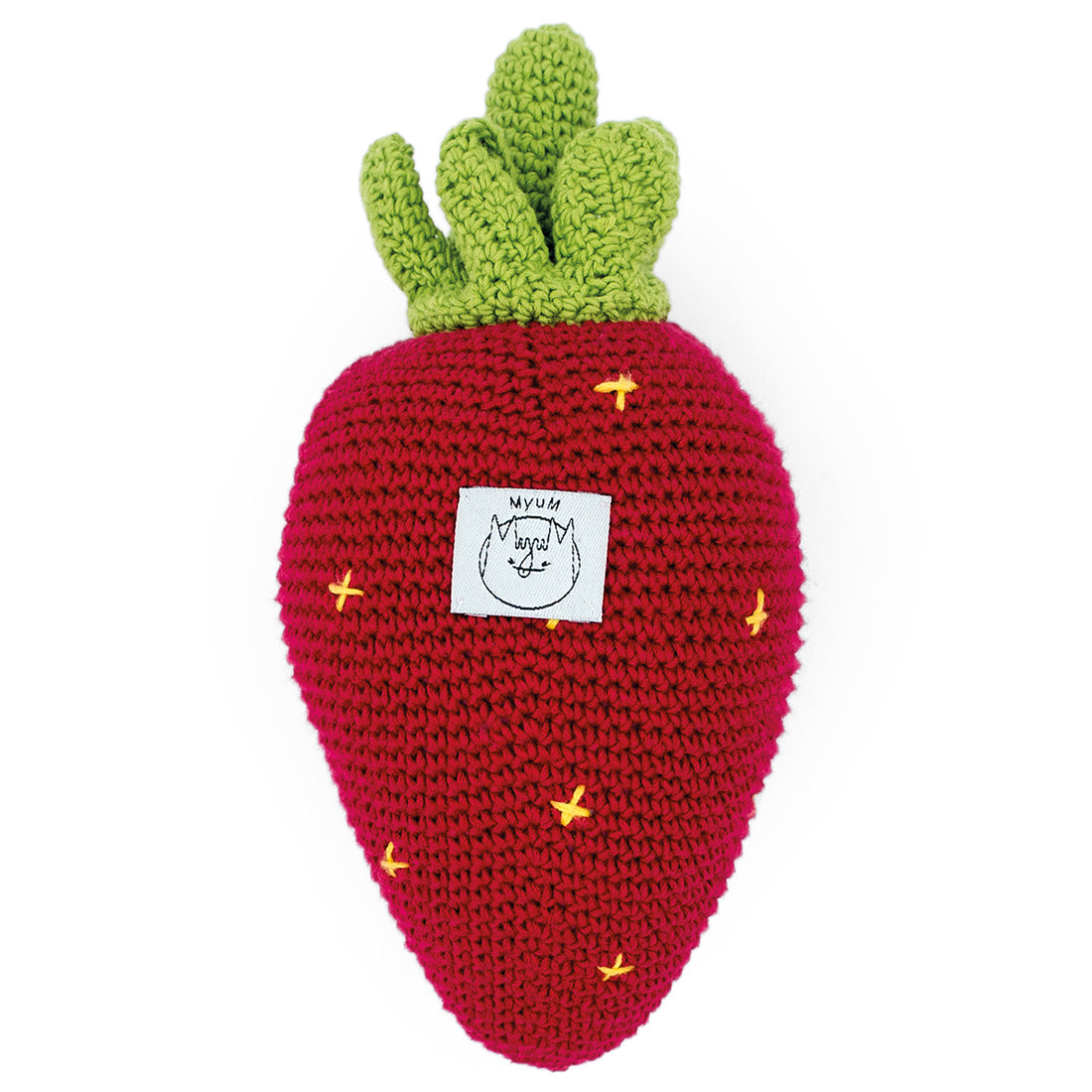 myum-georges-strawberry-music-box- (5)