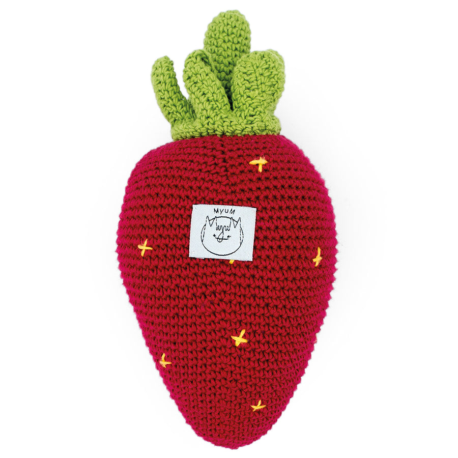 myum-georges-strawberry-music-box- (5)