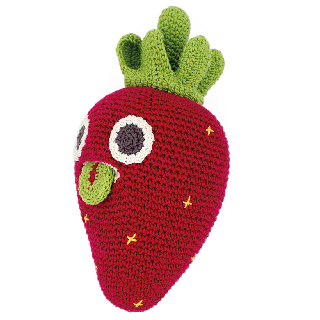 myum-georges-strawberry-music-box- (3)