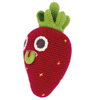 myum-georges-strawberry-music-box- (3)
