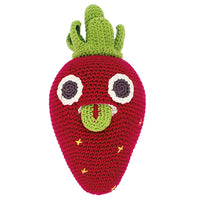 myum-georges-strawberry-music-box- (2)