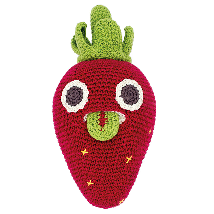 myum-georges-strawberry-music-box- (2)