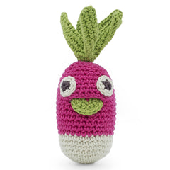 myum-gigi-mini-radish-rattle- (1)