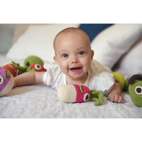 myum-gigi-mini-radish-rattle- (6)