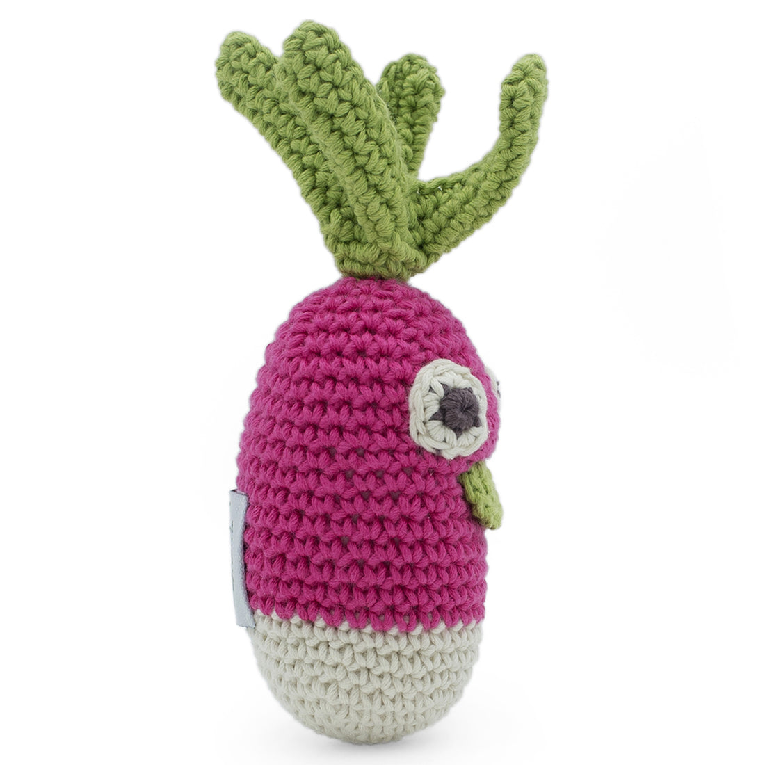 myum-gigi-mini-radish-rattle- (3)